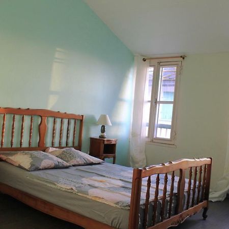 Chambre D'Hote A Saint-Pierre Екстериор снимка