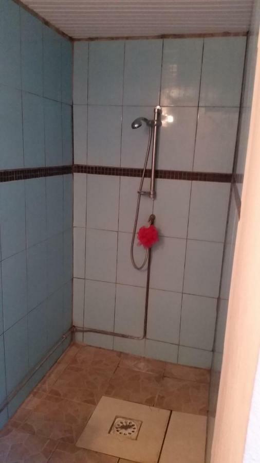 Chambre D'Hote A Saint-Pierre Екстериор снимка